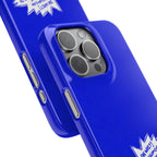 Everything I Wanted Phone Case