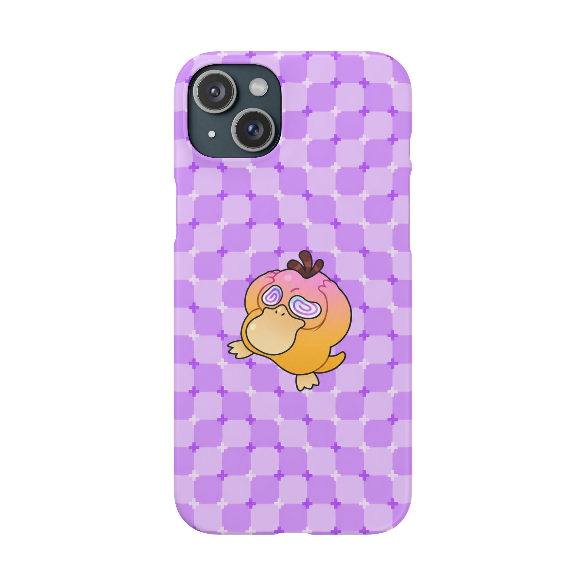 Dreamy Case