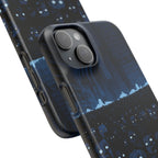Snap Cases