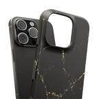 Snap Cases