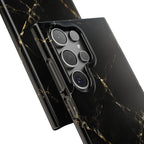 Snap Cases
