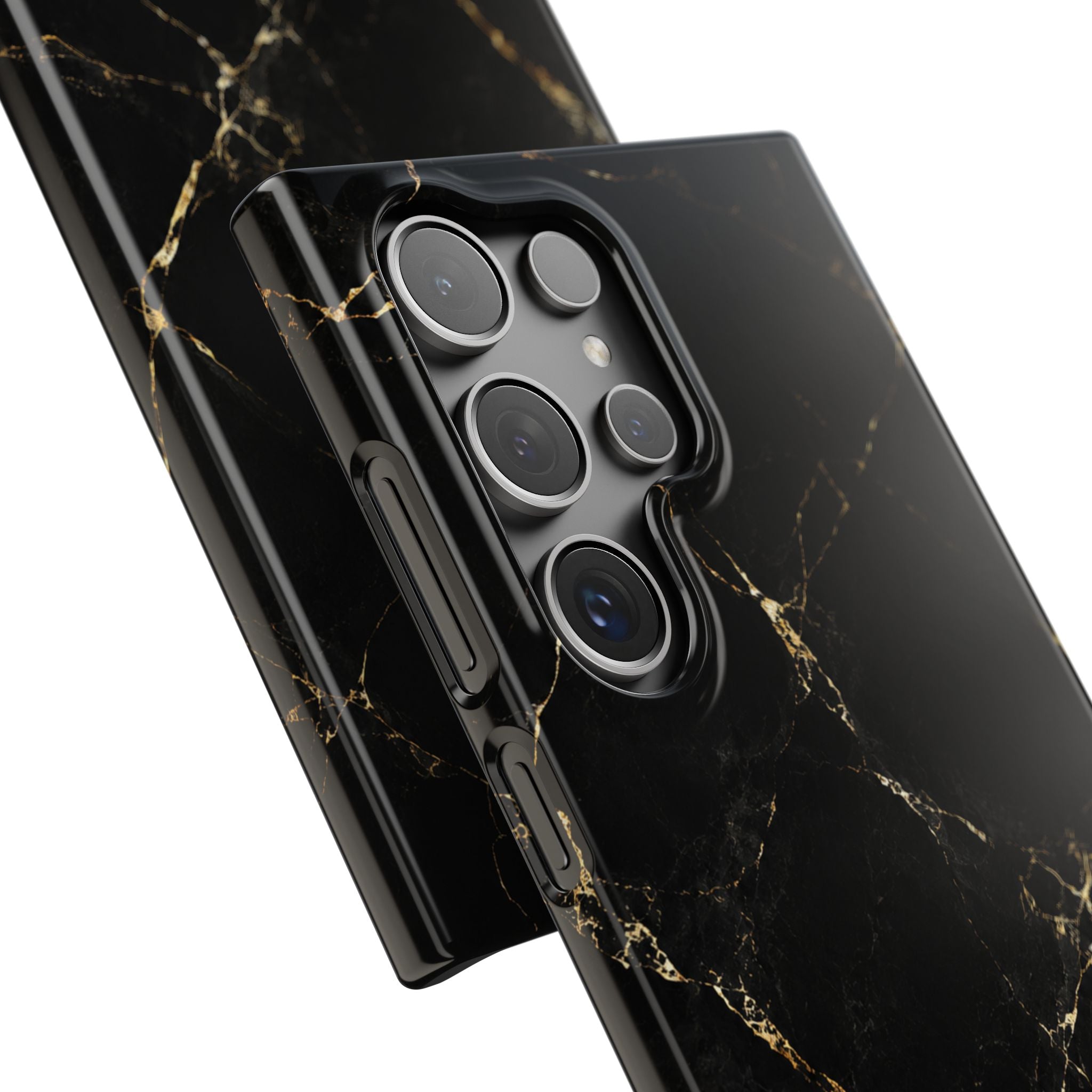 Snap Cases