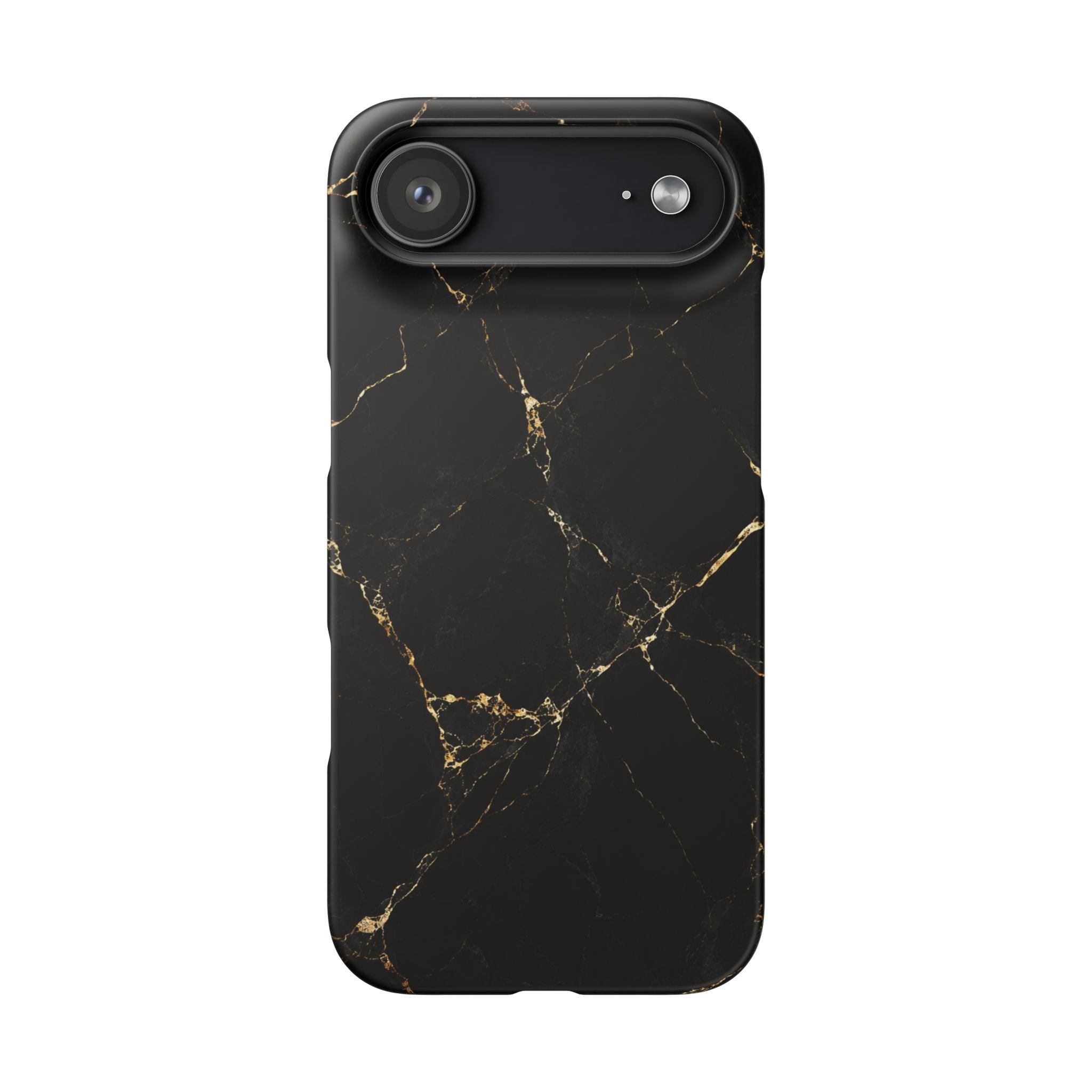 Snap Cases