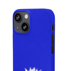 Everything I Wanted Phone Case
