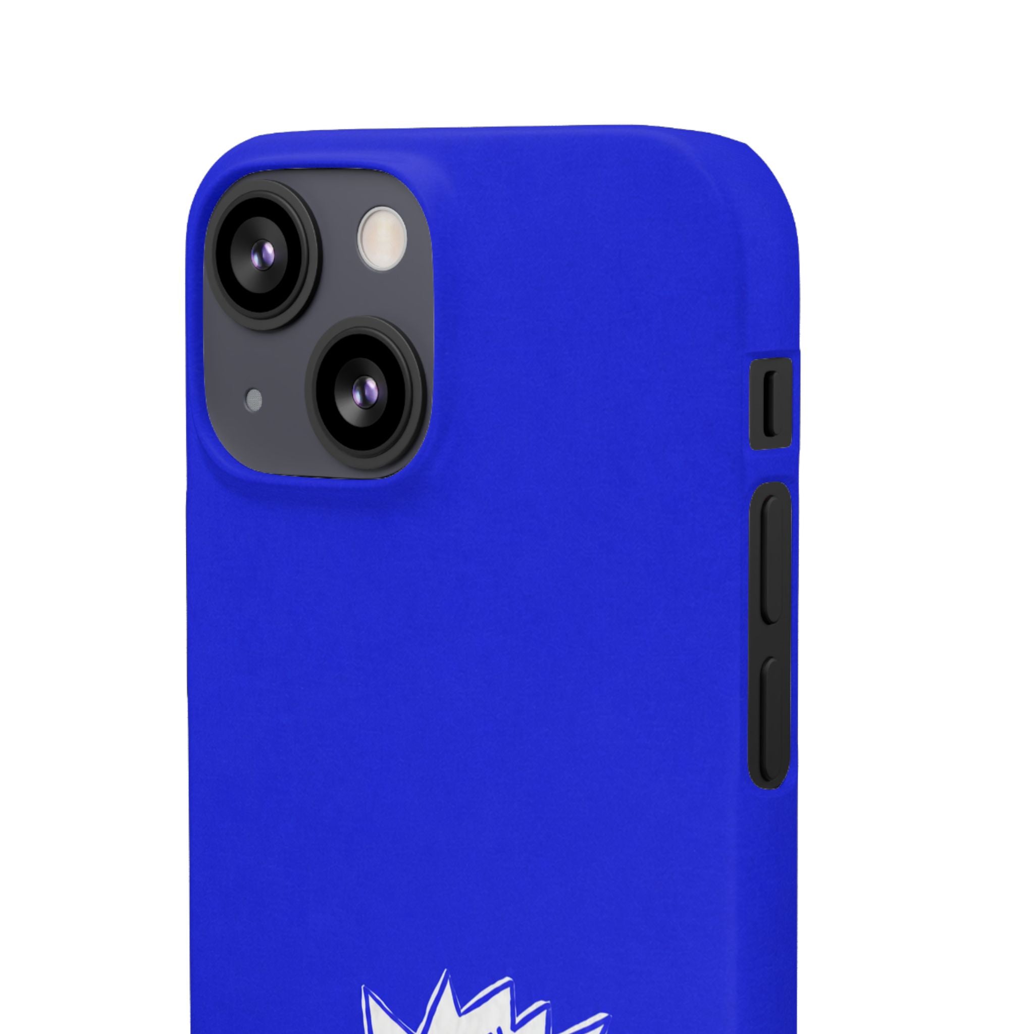 Everything I Wanted Phone Case