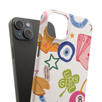 Lucky Charms Phone Case