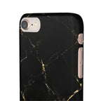 Snap Cases