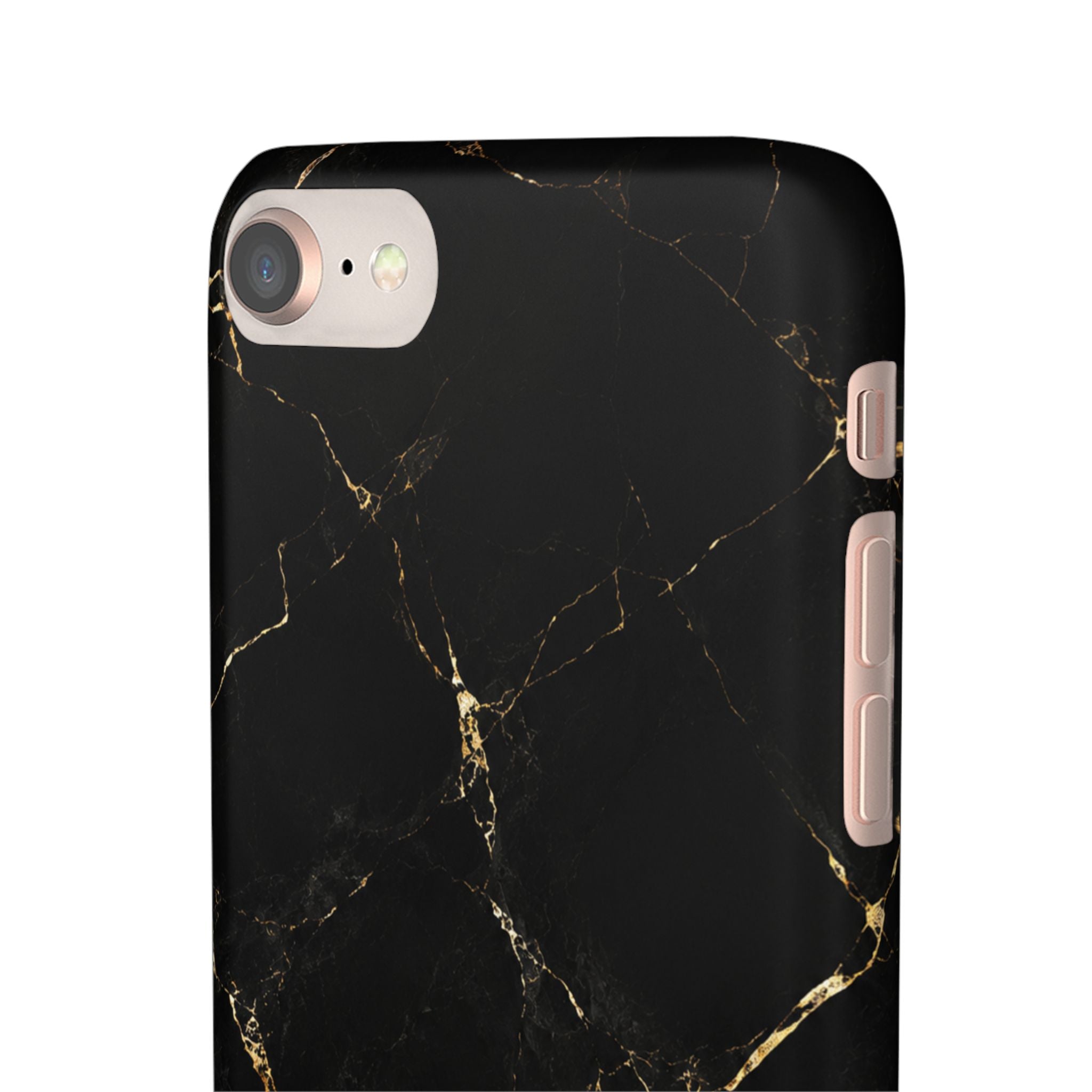 Snap Cases