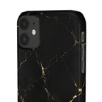 Snap Cases