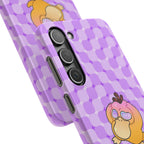 Dreamy Case