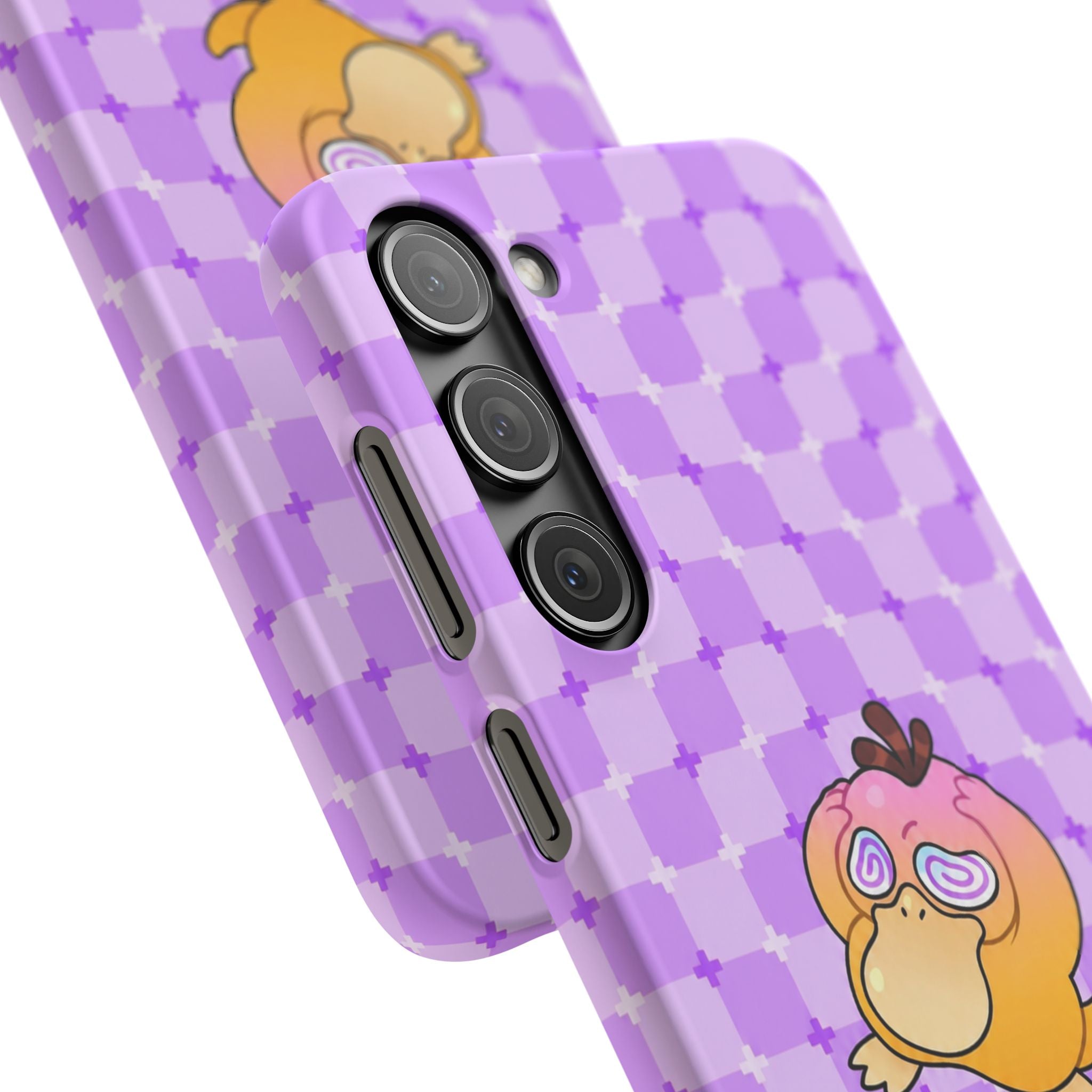 Dreamy Case