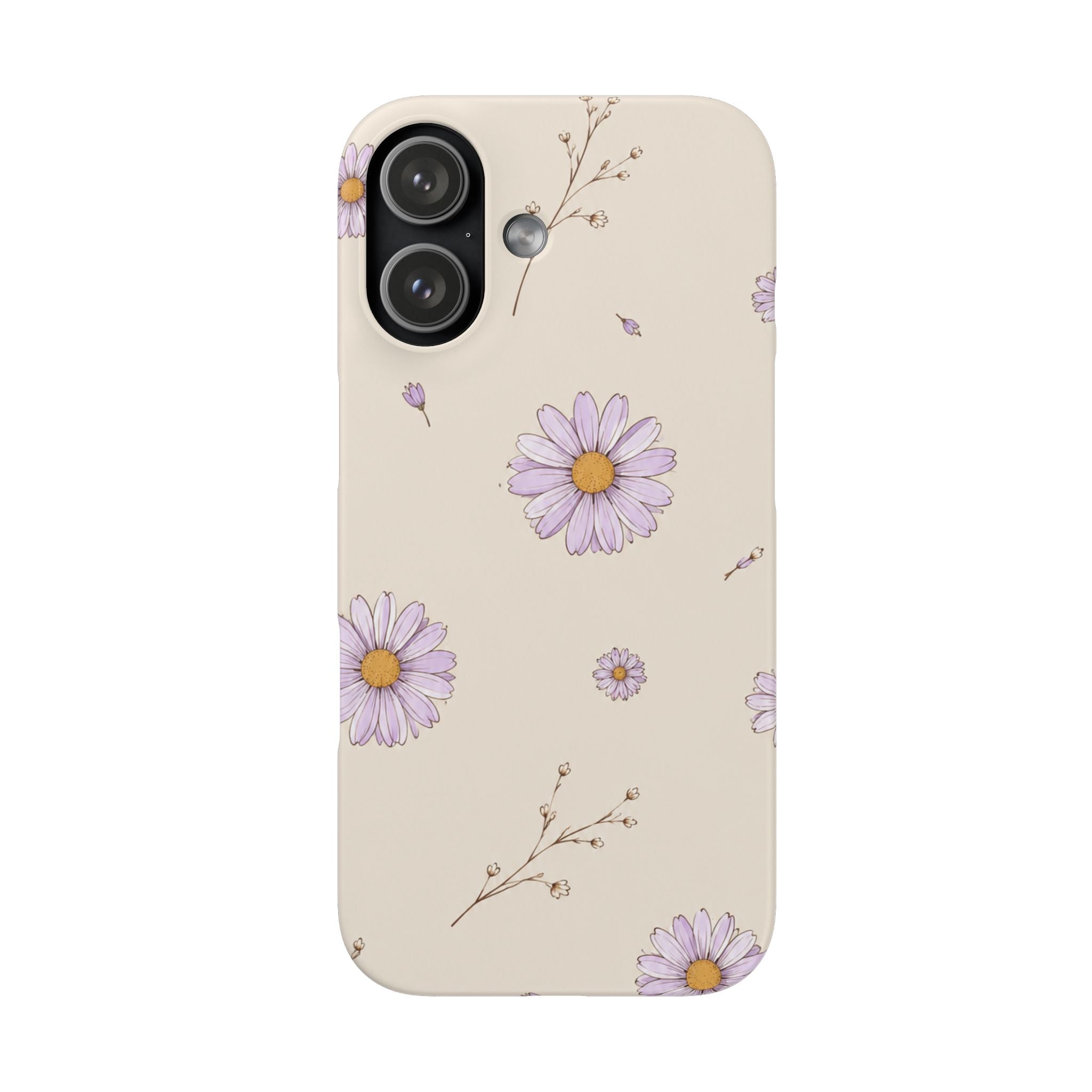 Snap Cases