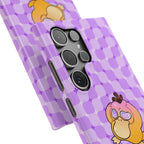 Dreamy Case