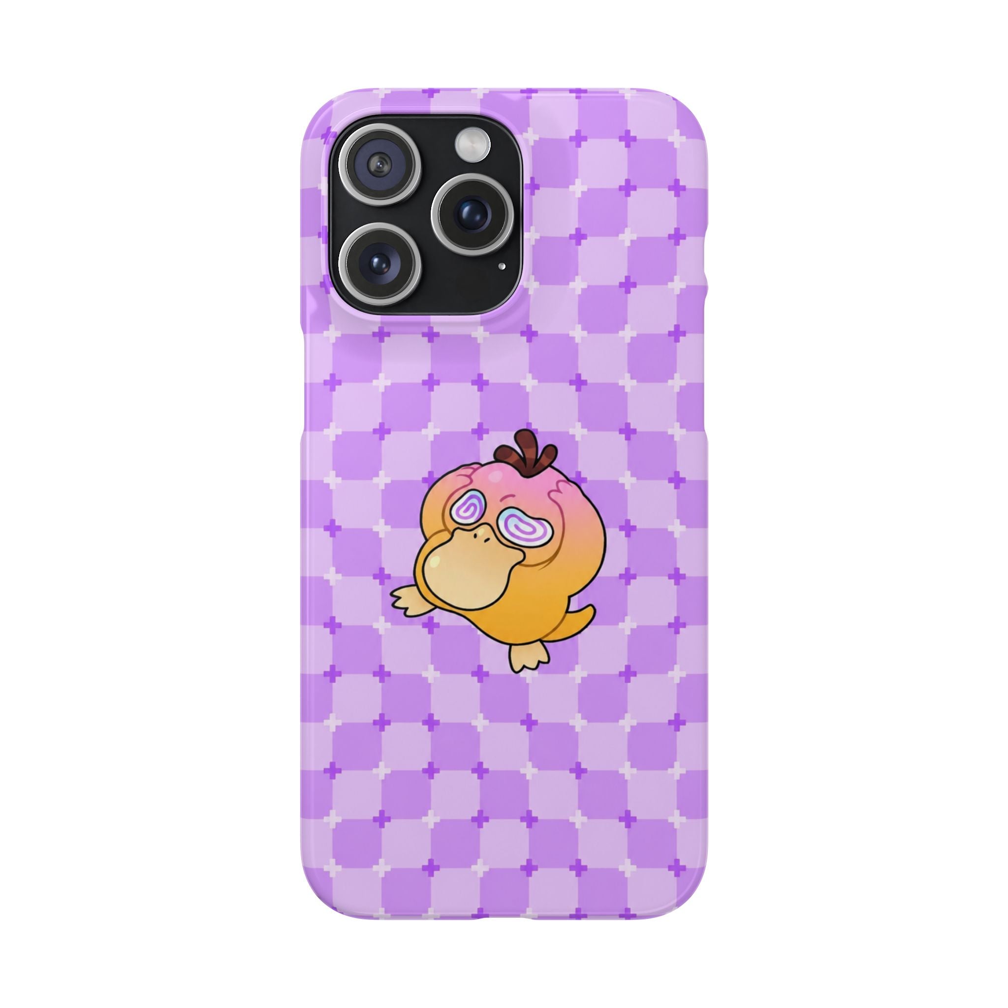 Dreamy Case