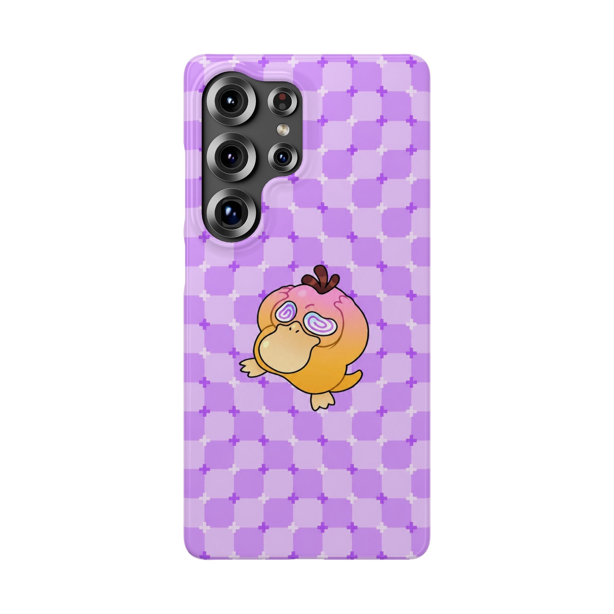 Dreamy Case