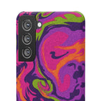 Liquid Dream Phone Case