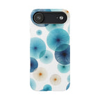 Snap Cases