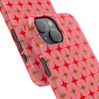 Wild Spark Phone Case
