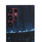 Snap Cases