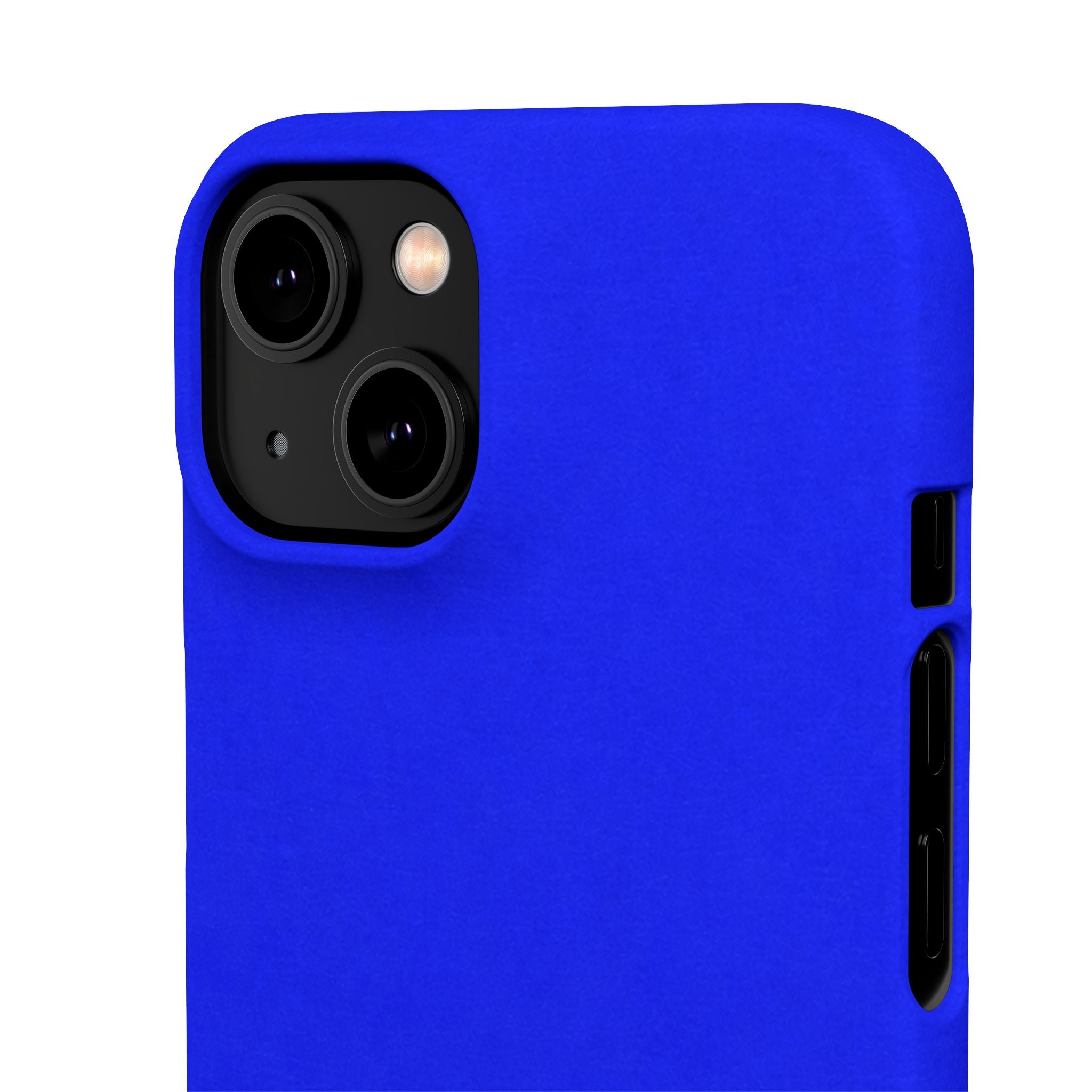 Everything I Wanted Phone Case