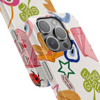 Lucky Charms Phone Case