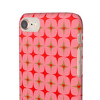 Wild Spark Phone Case