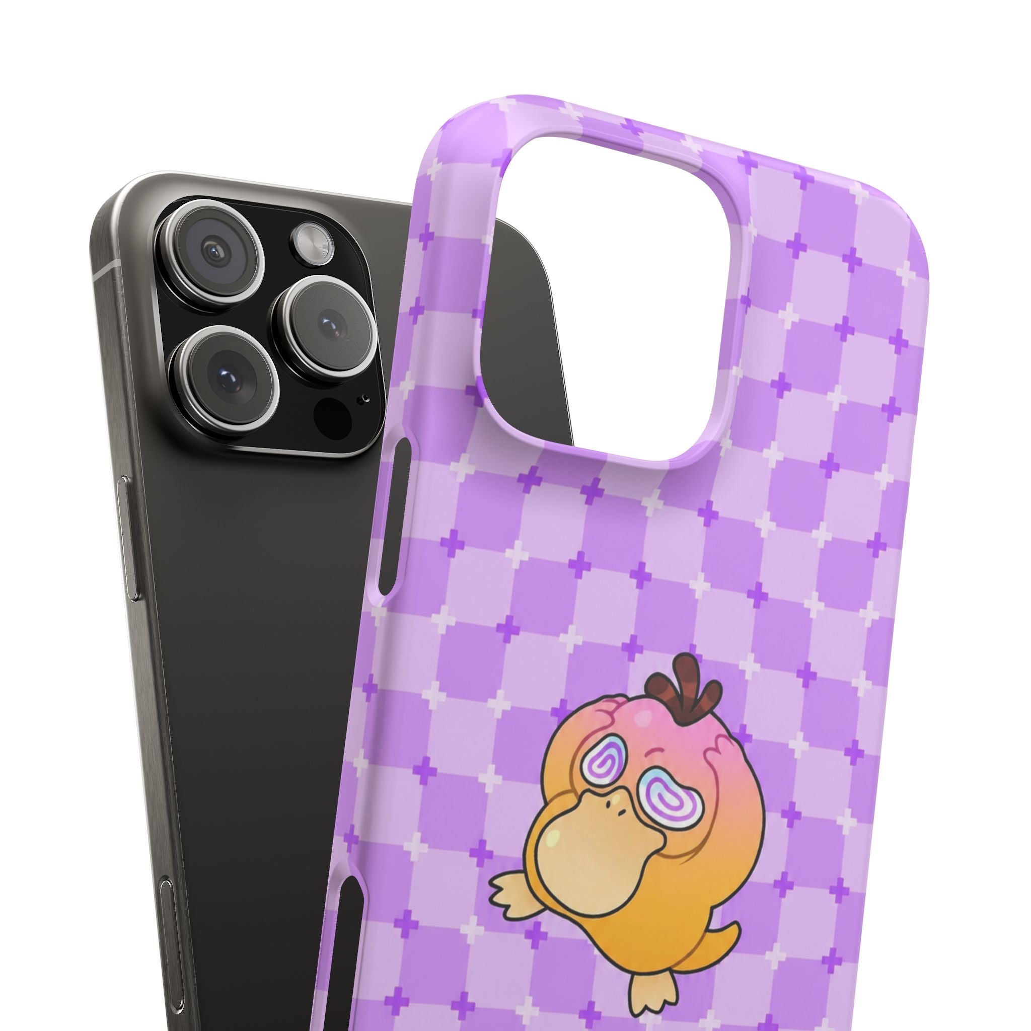 Dreamy Case