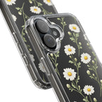 Clear Cases