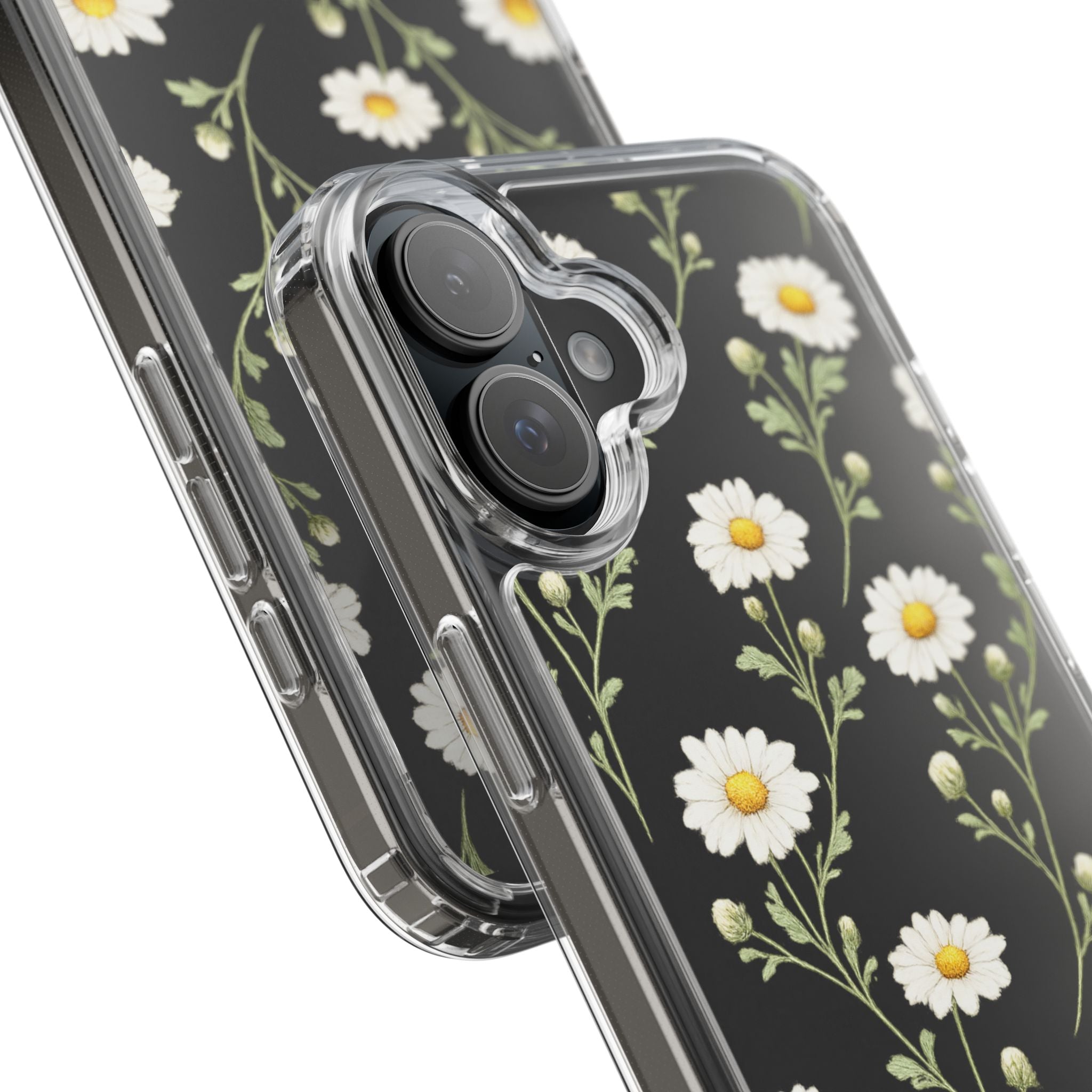 Clear Cases