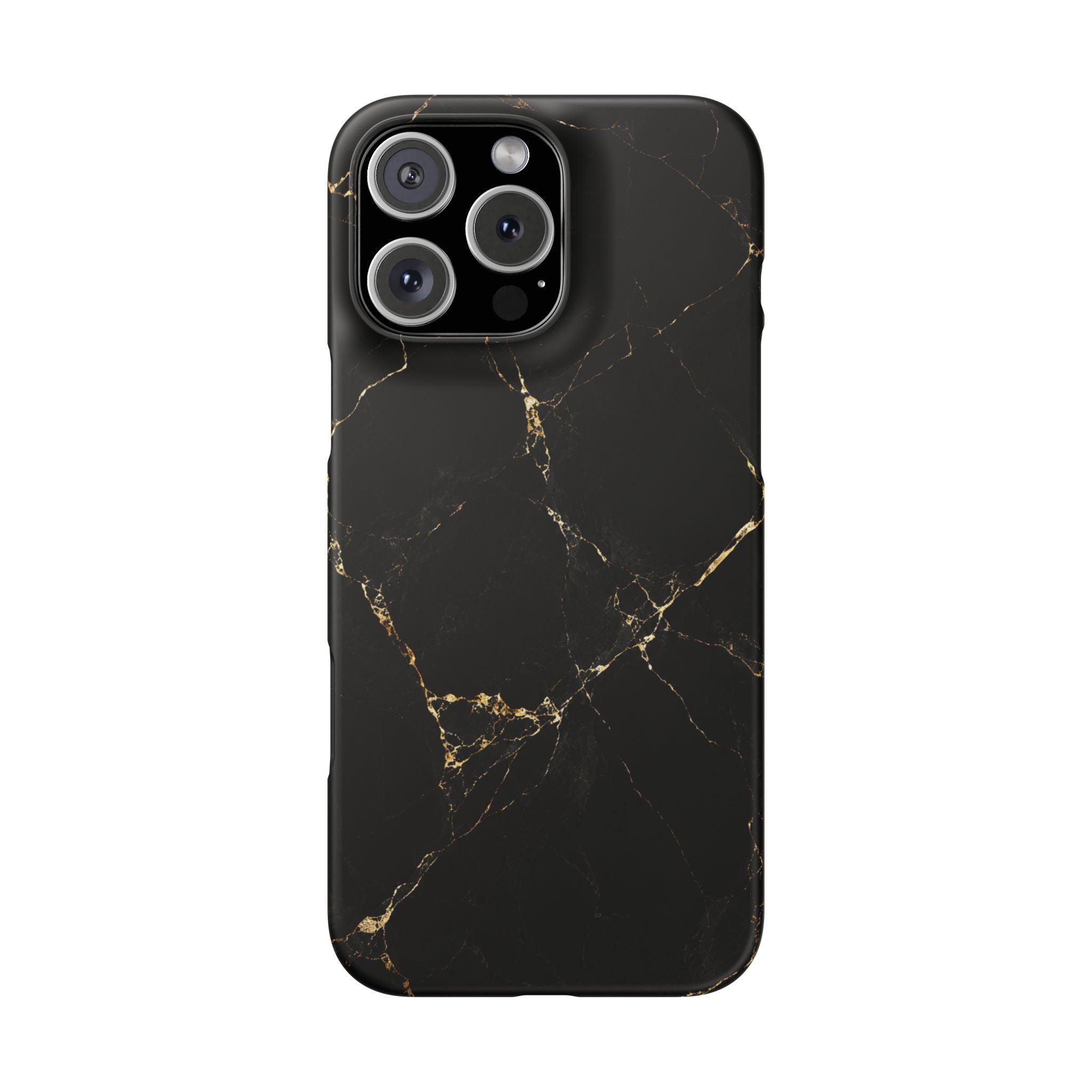 Snap Cases