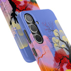 Snap Cases