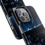 Snap Cases