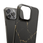 Snap Cases