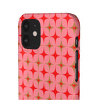 Wild Spark Phone Case