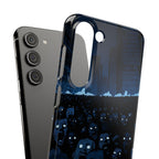Snap Cases
