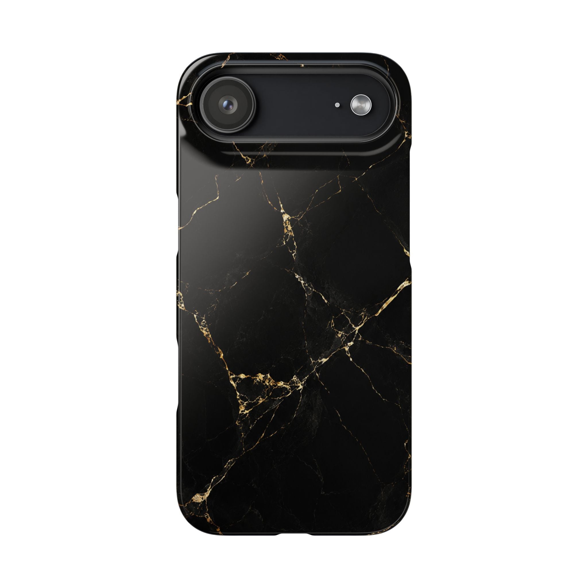 Snap Cases