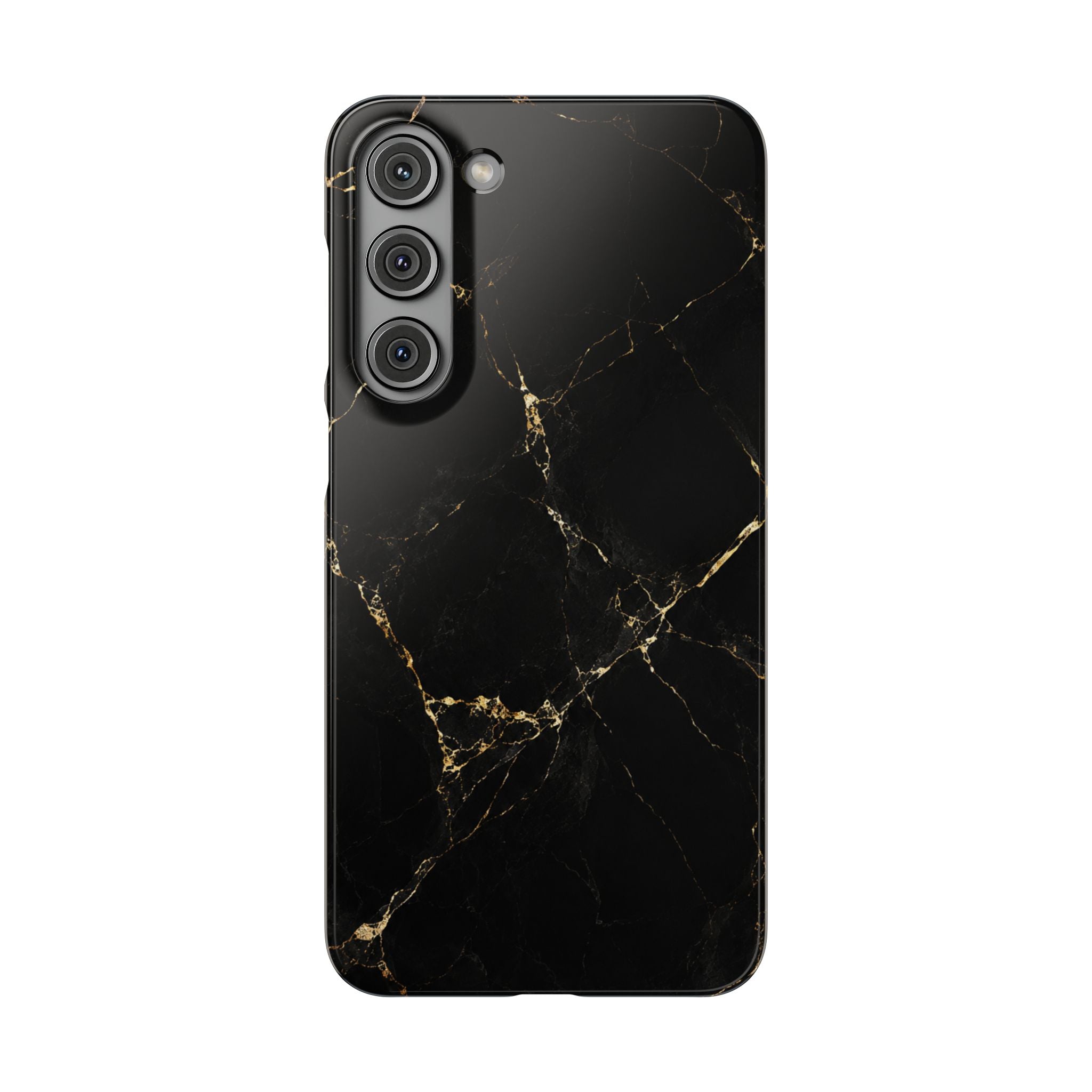 Snap Cases