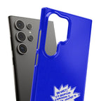 Everything I Wanted Phone Case