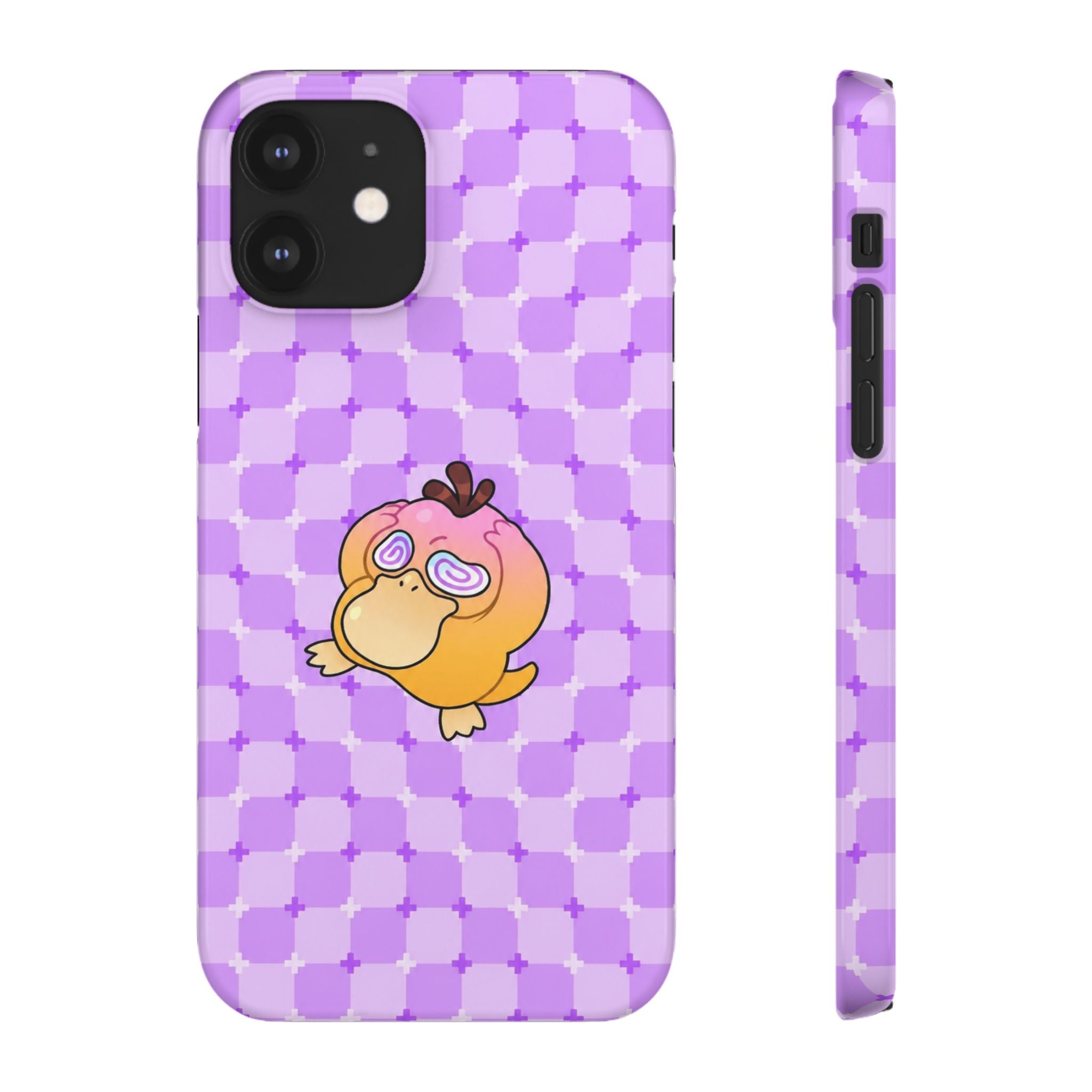 Dreamy Case