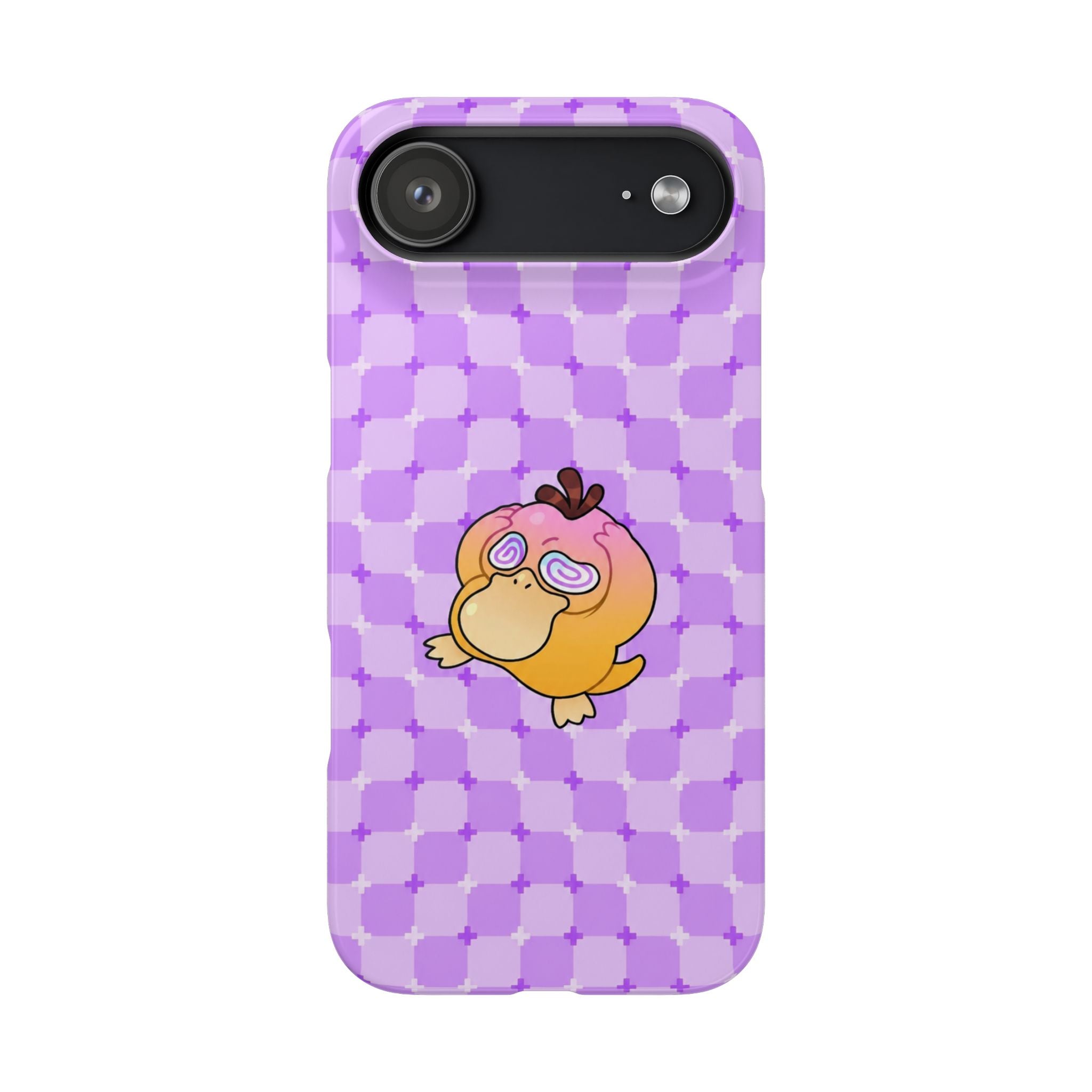Dreamy Case