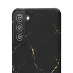 Snap Cases