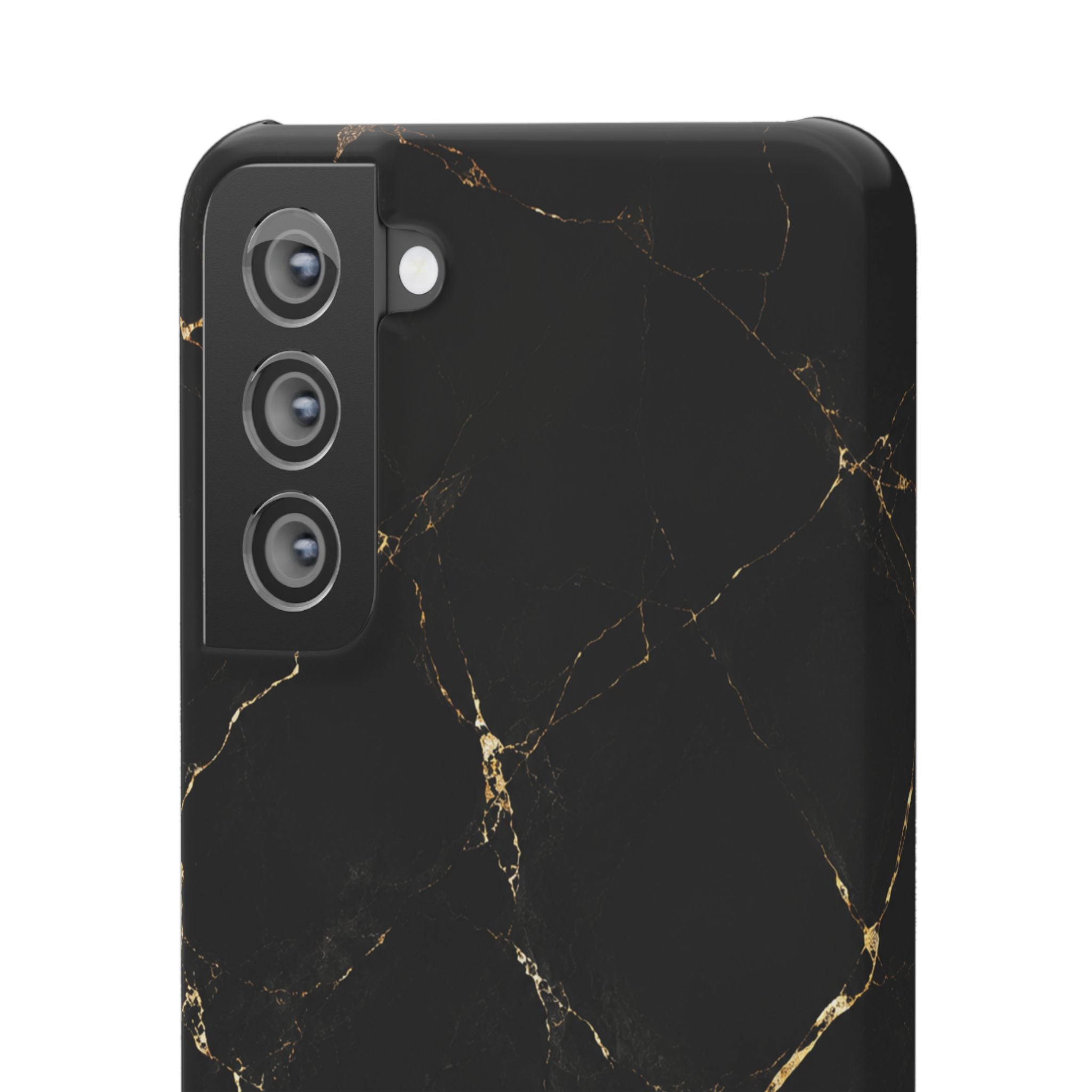 Snap Cases