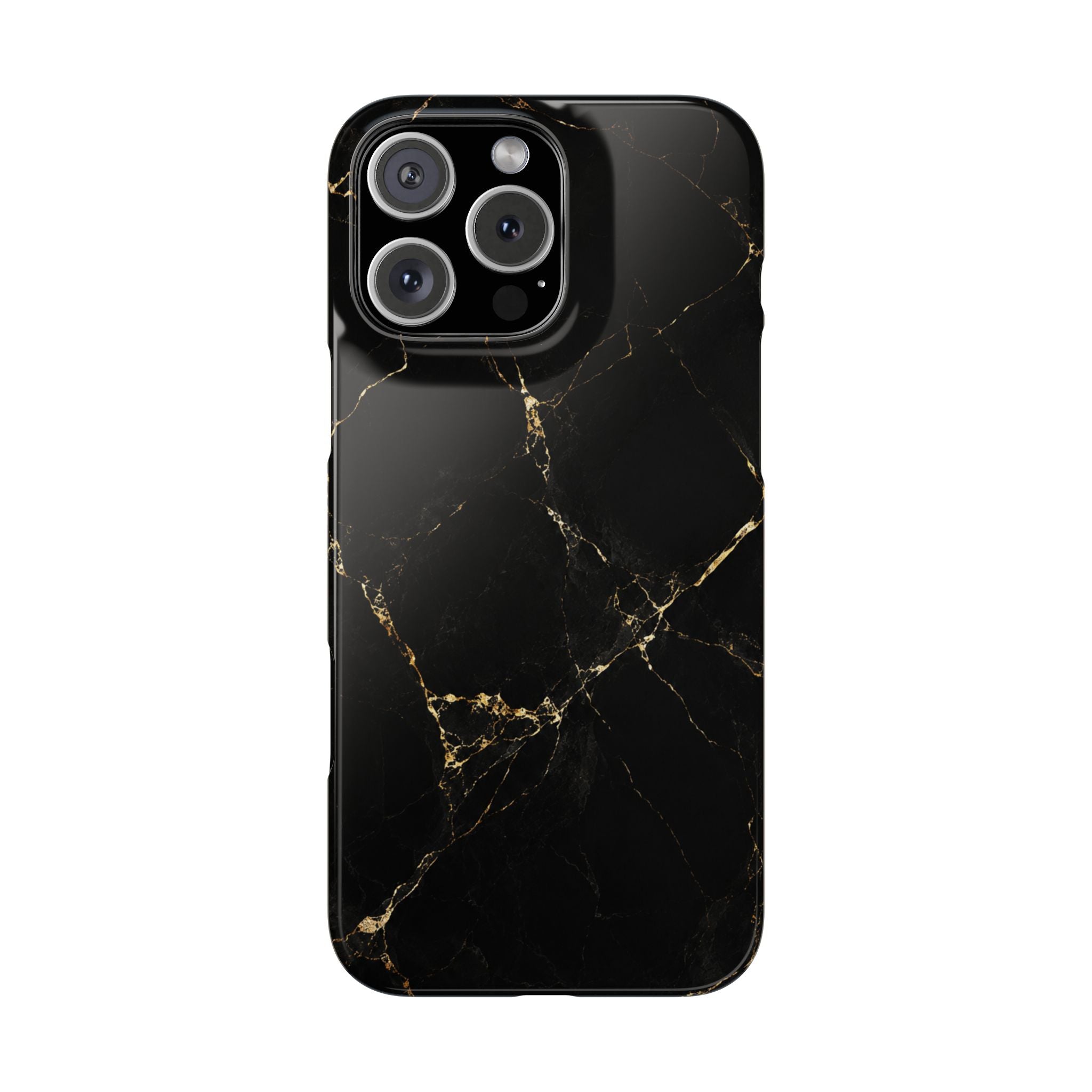 Snap Cases