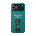 Snap Cases