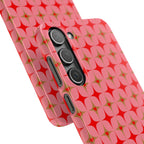 Wild Spark Phone Case