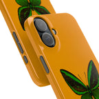 Snap Cases