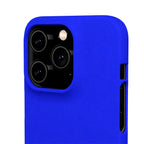 Everything I Wanted Phone Case
