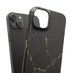 Snap Cases
