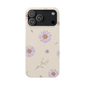 Snap Cases