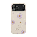 Snap Cases